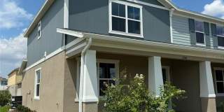 15146 WINDFLOWER ALLEY Gallery 2