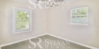 520 King George Road Gallery 5