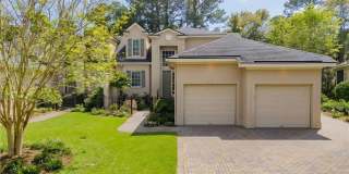 129 Saltwater Way Gallery 1