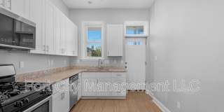 2534 McCulloh Street - 1 Gallery 11