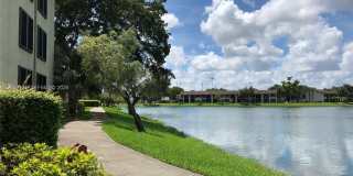 210 Lake Pointe Dr Gallery 1