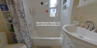 942 Broadway Gallery 10