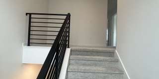 10748 Lewanee Point Gallery 8