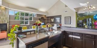 Heritage at Hidden Creek Gallery 19