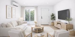 748 Newport Avenue Gallery 1