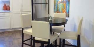 BlueBird Apartments Gallery 16