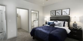 Evergreen Terrace Gallery 8