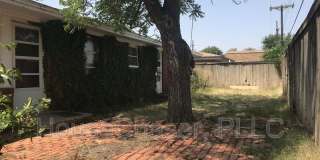 4930 17th St Gallery 18