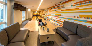 Tempo Cambridge Gallery 5