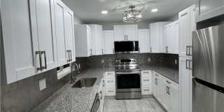 1201 Betmar Boulevard Gallery 2