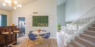 7289 W Kimberly Way Gallery 8