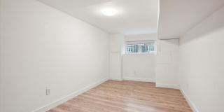 3304 W ALLEGHENY Avenue Gallery 23