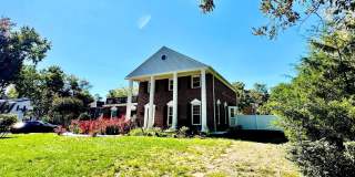 7428 MASON Lane Gallery 1