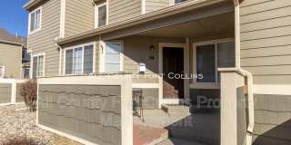 6721 Antigua Dr Gallery 3