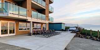 The Bluffs at Pacifica Apartments The Bluffs at Pacifica Apartments Gallery 8