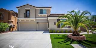 11042 Gammila Drive 11042 Gammila Drive Gallery 1