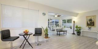 466 Tequesta Drive Gallery 14