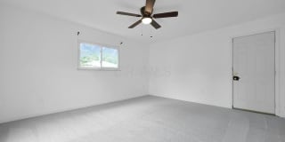 760 Drummond Court Gallery 12