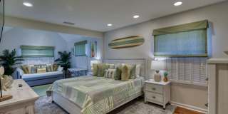 7 Marblehead Road Gallery 14
