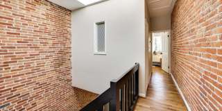 1238 LINDEN Place NE Gallery 18