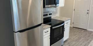2515 Kavanaugh Road - 11 Gallery 1