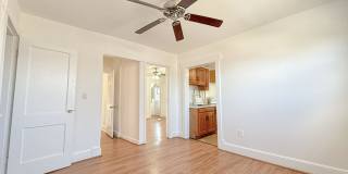4711 Branchville Road - 2 Gallery 3