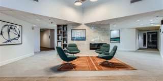 Elm Row Gallery 25