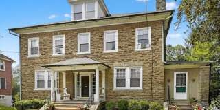 1320 BUTLER Gallery 1