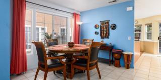 1768 Promenade Circle Gallery 8