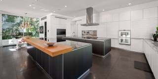 1111 Sierra Alta Way Gallery 57
