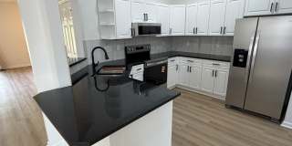 1630 Willow Cv Gallery 76