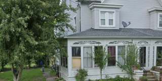 302 Horace Avenue Gallery 1