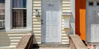 Charming Spacious 1BR Apt. in Brooklyn. (All inclusive) Gallery 1