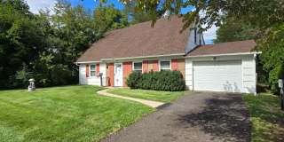7 MAYMONT Lane Gallery 1