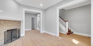727 OTIS Place NW Gallery 10