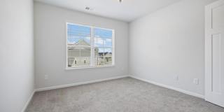 5101 Annapolis Drive Gallery 20