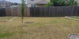 9213 Bellgrove Ct Gallery 27