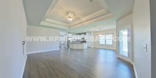 Spacious 4BR/2BA in Redstone Commons – Community Pool, Playground and Dog Park! Gallery 7