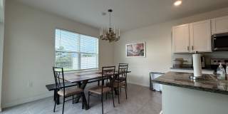 3521 Maple Grove Way Gallery 12