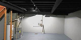1009 Hillman Street 1009 Hillman Street Gallery 1
