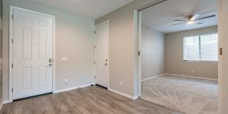 11628 W Andrew Lane Gallery 7