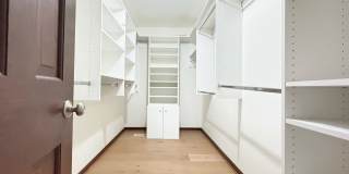 1108 Hollingswood Avenue Gallery 16