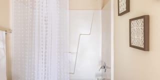 Hawthorne at the Hall Gallery 22