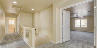 6416 Shawnee Springs Court Gallery 38