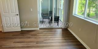 3600 Oaks Clubhouse Dr Gallery 31