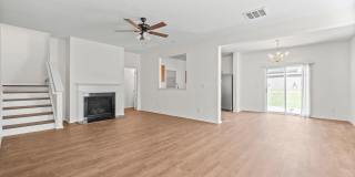 Newly Renovated SFH near Northlake Mall Gallery 3