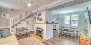 120 N Newport Ave Gallery 10