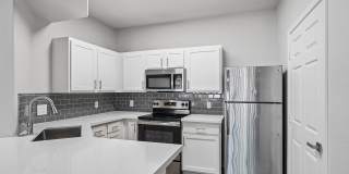 The Villas at Mountain Vista Ranch Gallery 115
