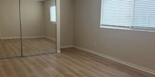 BEADNELL-QUIET UPGRADED CONDO IN GATED COMMUNITY W/ POOL BEADNELL-QUIET UPGRADED CONDO IN GATED COMMUNITY W/ POOL Gallery 13