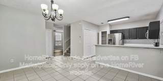 30127 Barnaby Ln Gallery 22